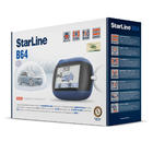 StarLine B64